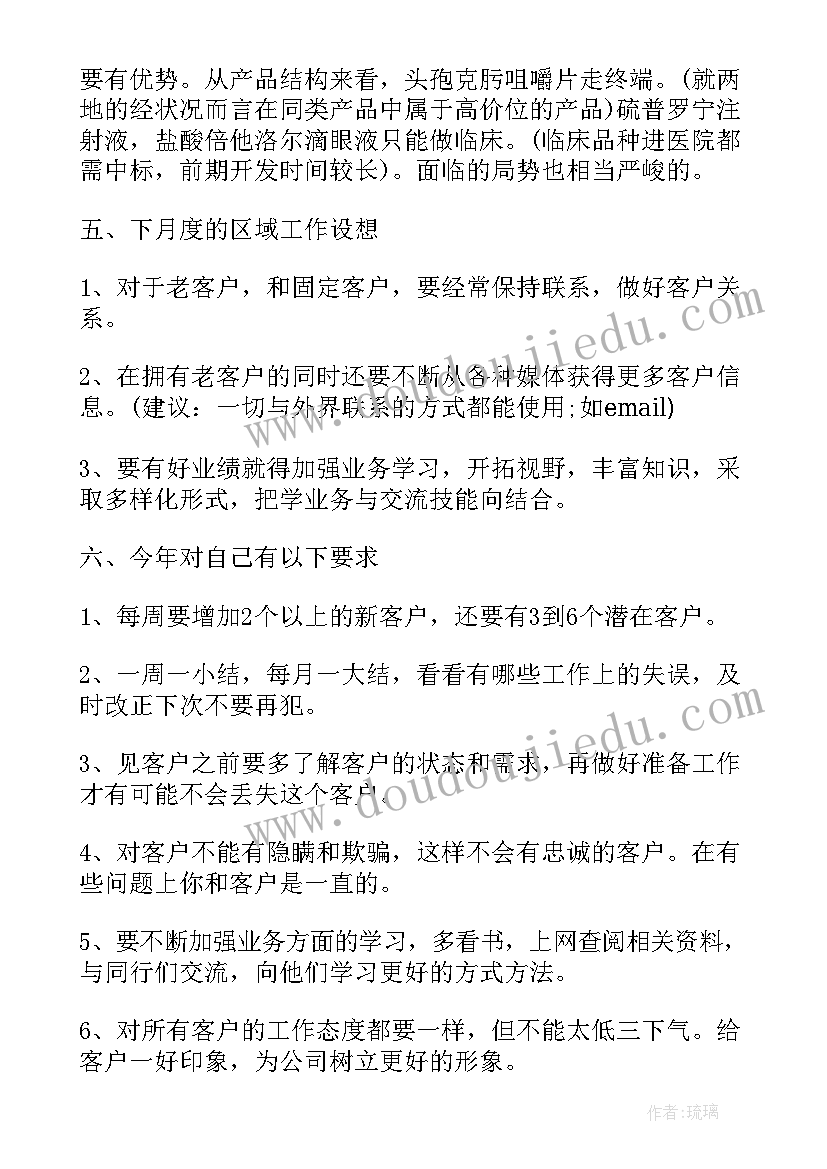 2023年药品单位工作总结报告 药品销售工作总结(优秀8篇)