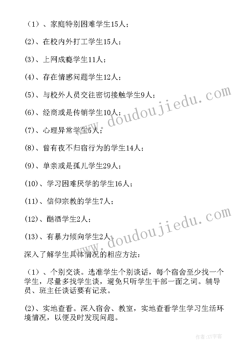 最新工程排查工作总结 安全大排查工作总结(汇总7篇)