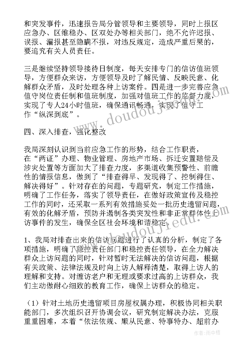 最新社区管理工作报告(通用8篇)