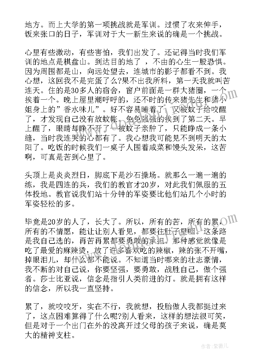 最新折纸动物美术教案二年级教学反思(优秀7篇)