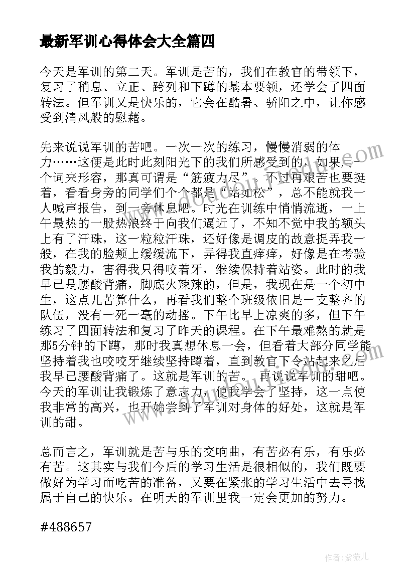 最新折纸动物美术教案二年级教学反思(优秀7篇)