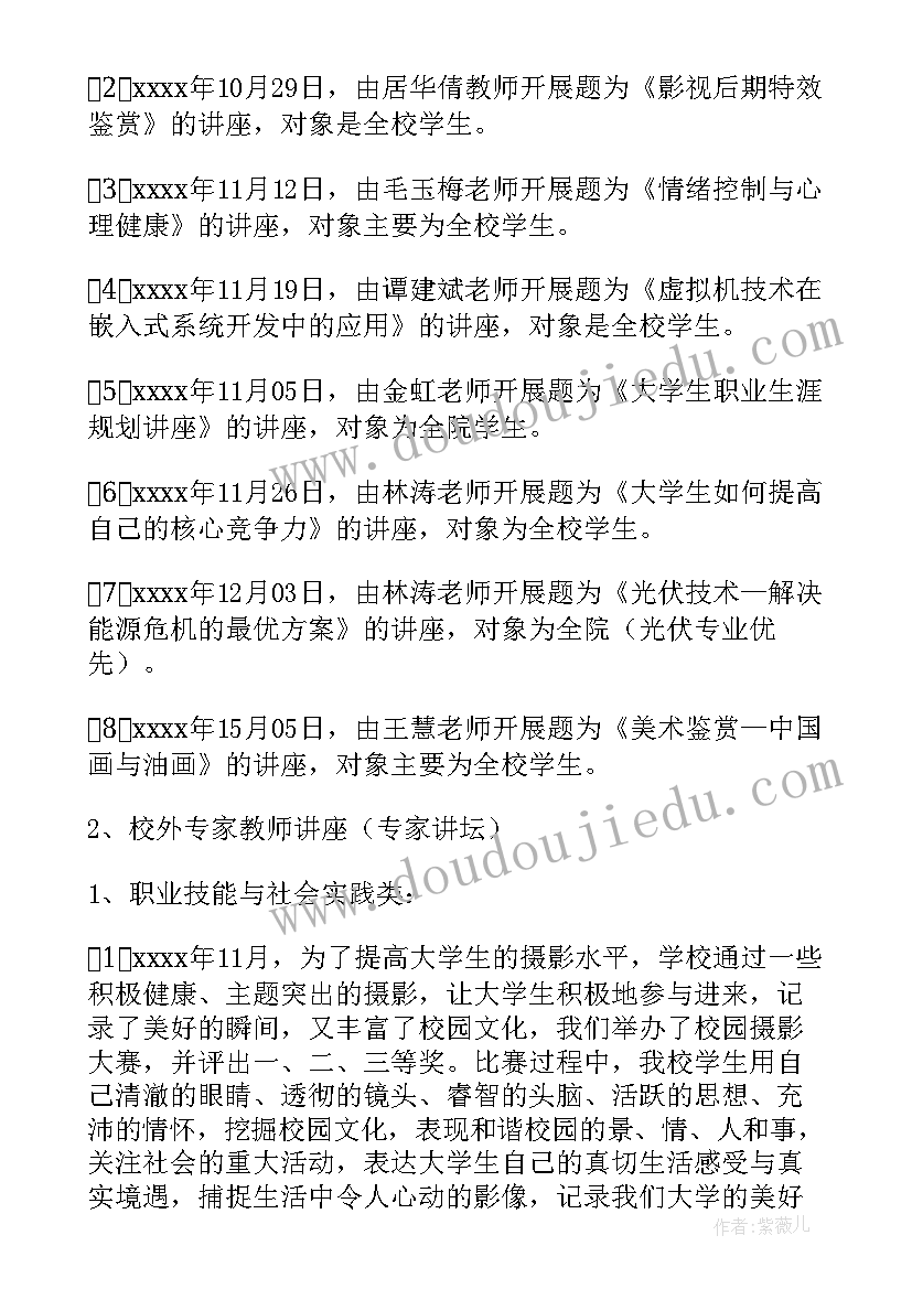 最新当兵个人工作总结 团队审核工作总结(大全9篇)