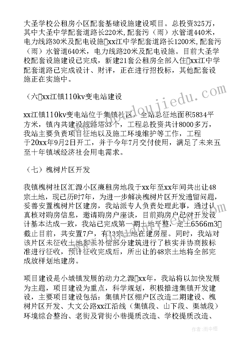 2023年红领项目工作总结 项目工作总结(模板5篇)