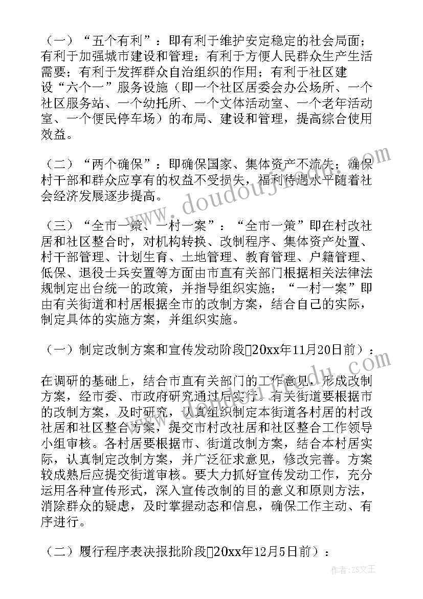 社区经理工作总结 社区工作总结(模板5篇)