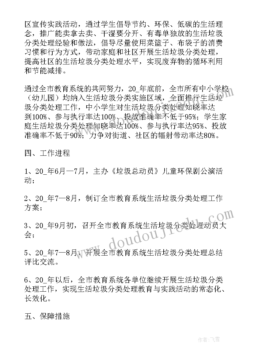 最新突发公共事件报告管理制度(汇总5篇)