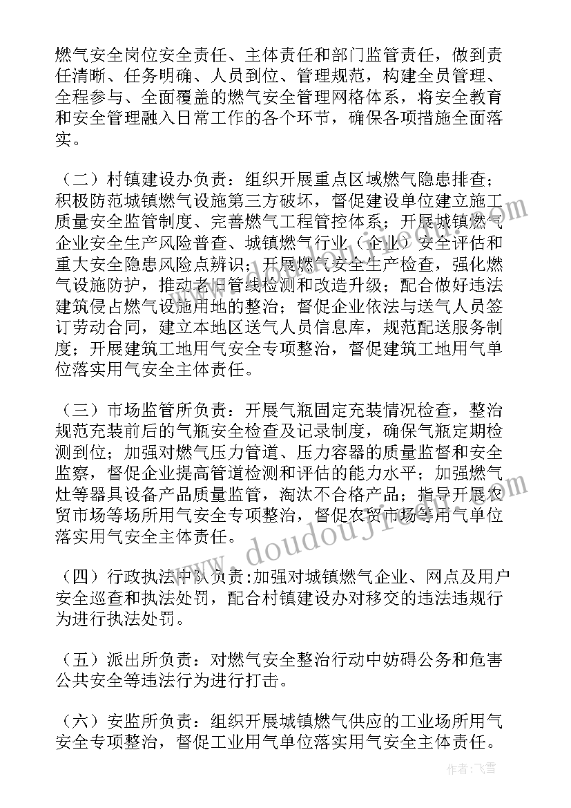 2023年小学学校秋季教导处工作计划(实用6篇)