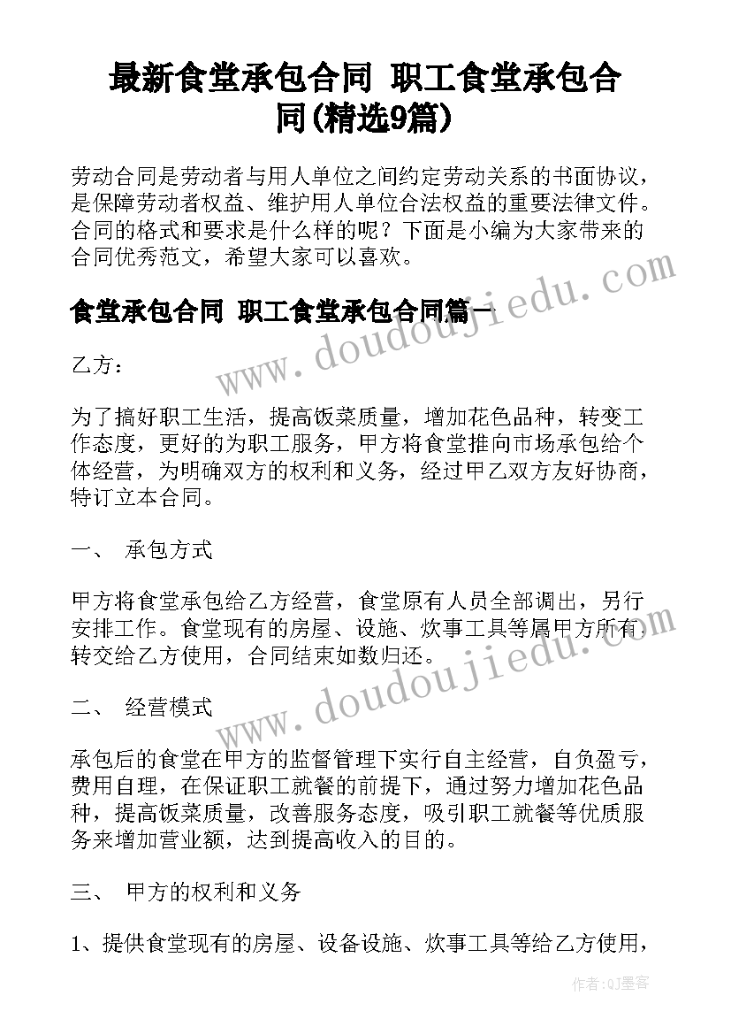 2023年科学太阳的光和热的教学反思 太阳教学反思(通用5篇)