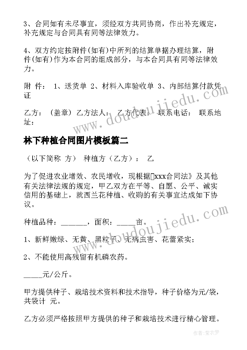 最新事业单位财务人员先进事迹材料(模板5篇)