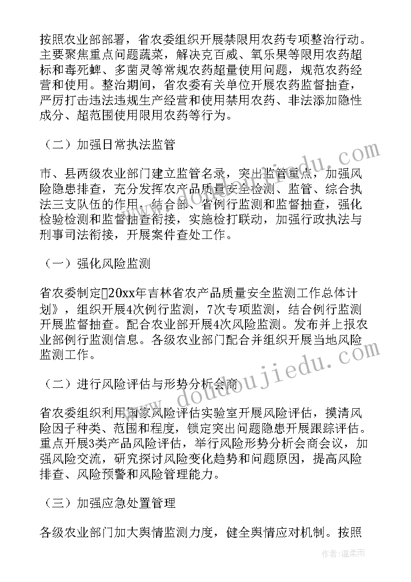 2023年液压工作总结(优质9篇)