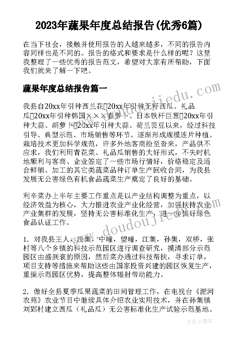 最新暑期少先队活动 少先队活动方案(大全5篇)