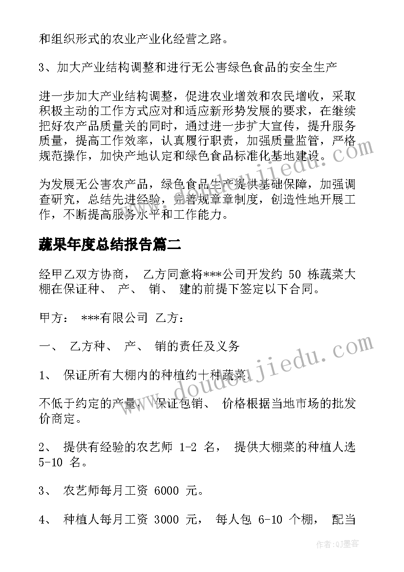 最新暑期少先队活动 少先队活动方案(大全5篇)