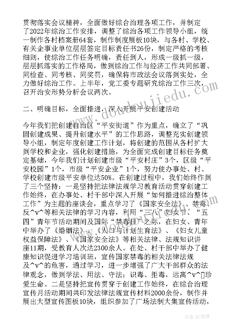 领导调研活动方案 调研活动方案(实用6篇)