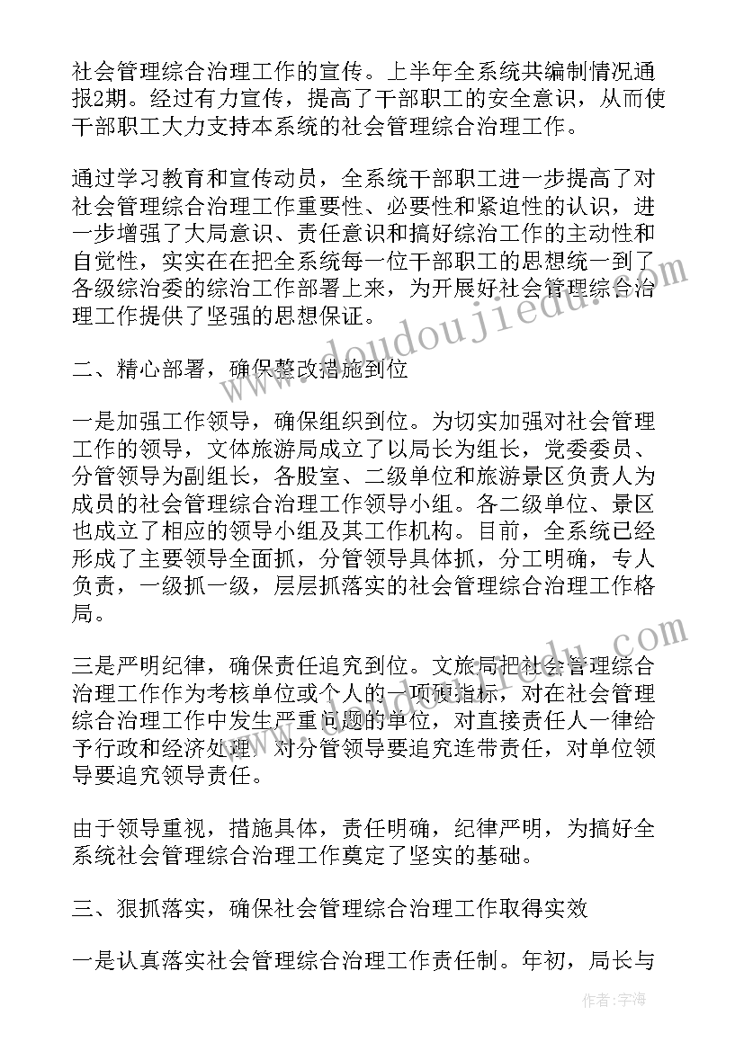 2023年机场年终工作总结(实用5篇)