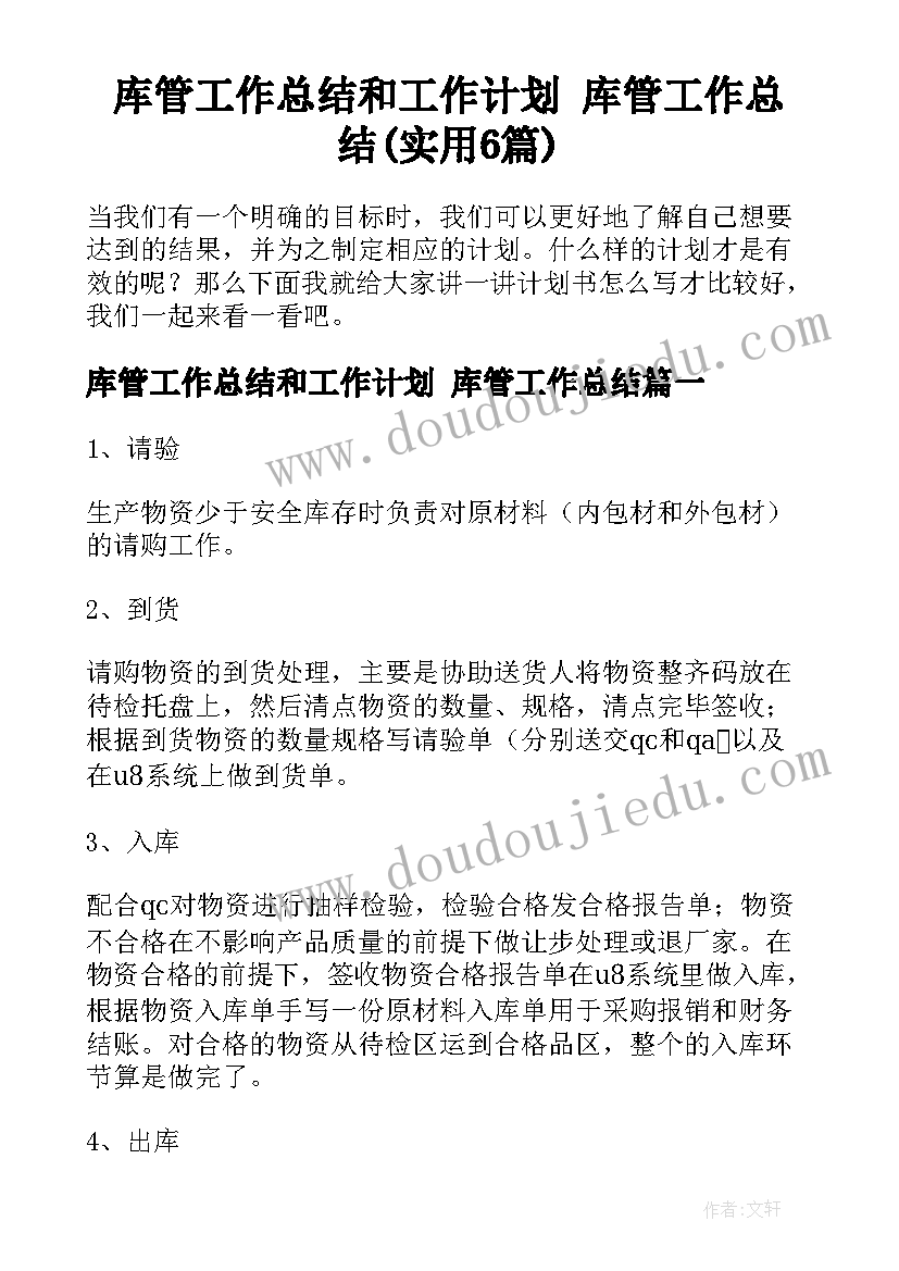 2023年足球协会年度工作总结及计划 年度计划生育协会工作总结精彩(优质5篇)