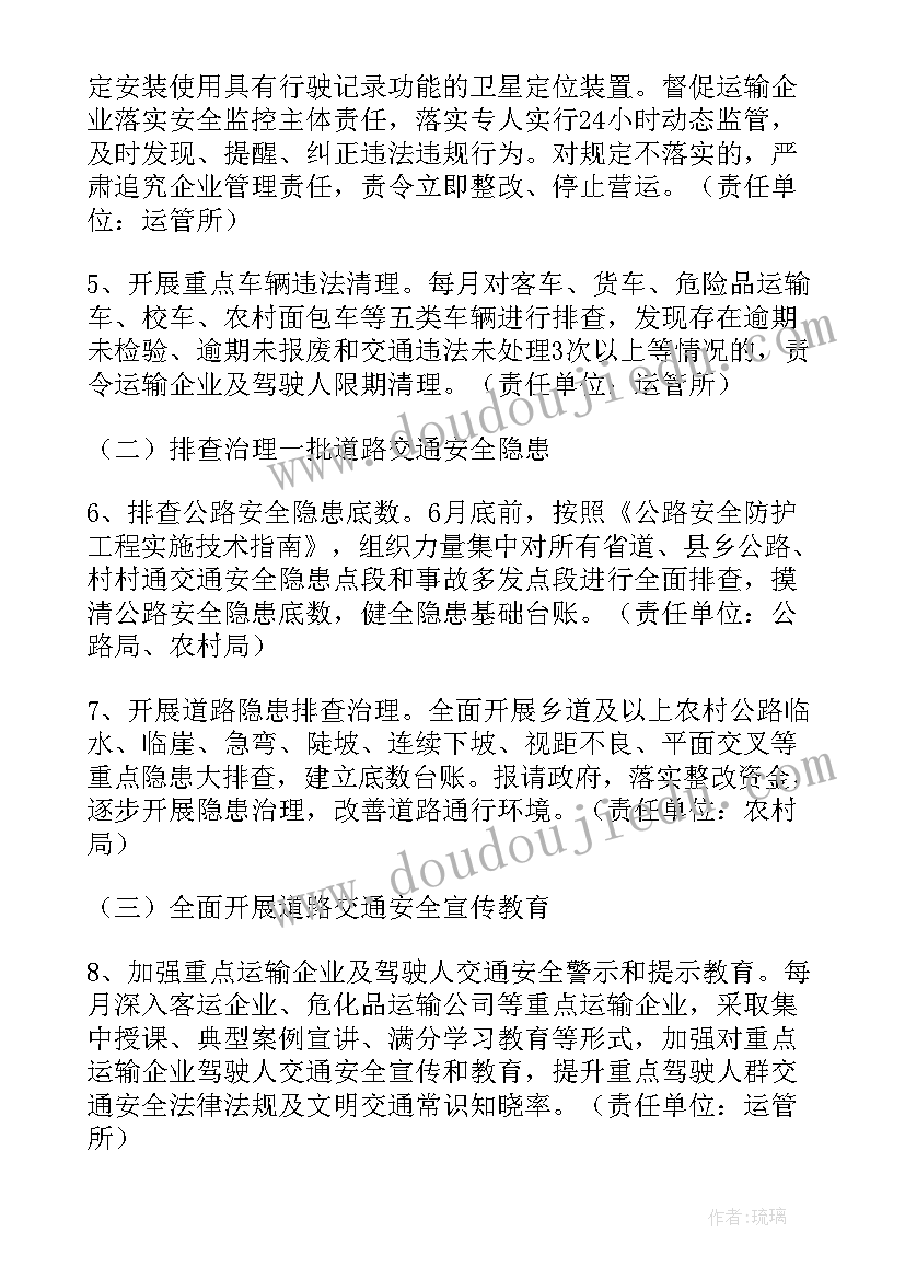 小学春风行动活动总结(优秀5篇)