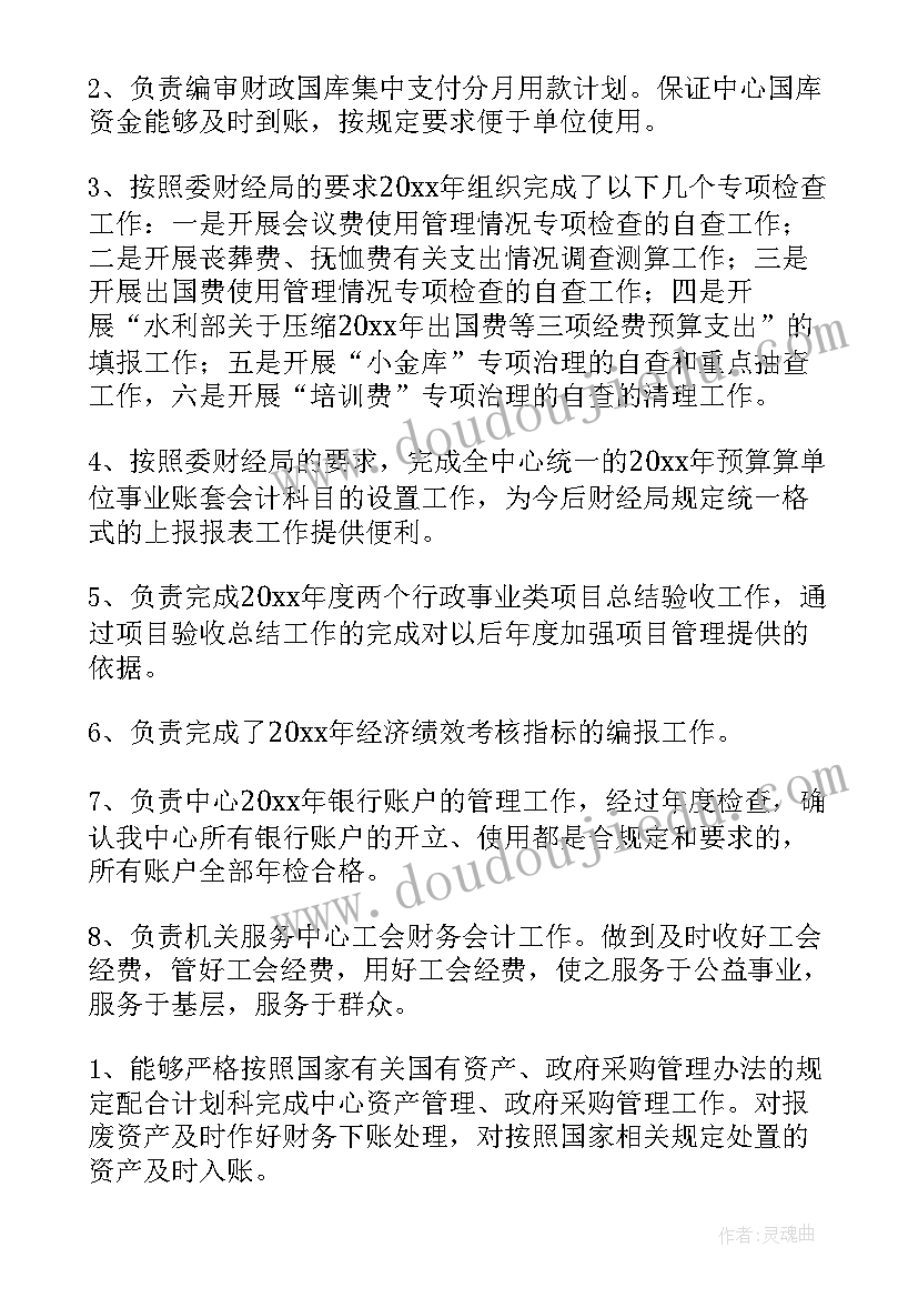 最新单位负责人年度工作总结 负责人工作总结(模板10篇)