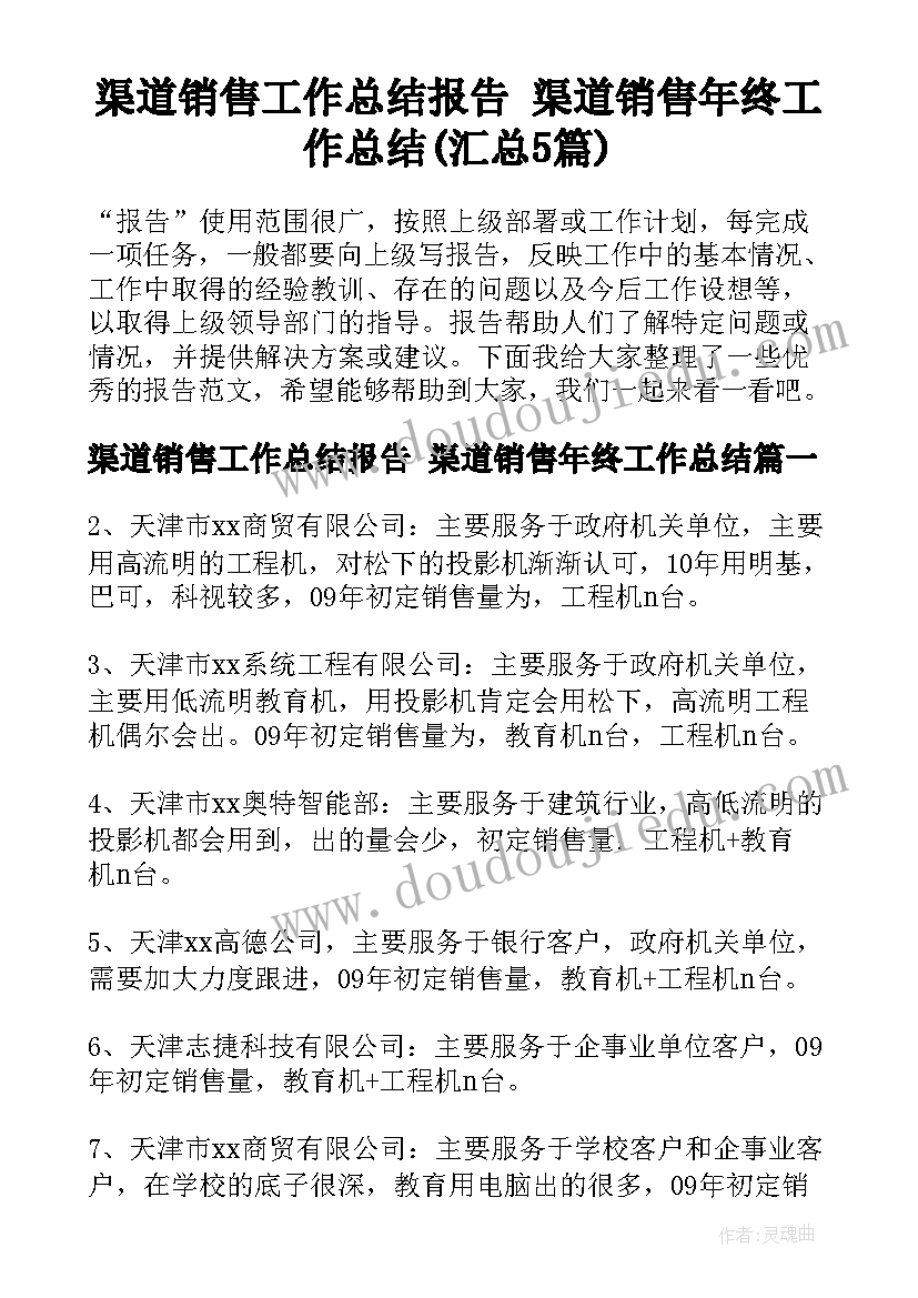 环境的教学目标 环境保护的课后教学反思(优质6篇)