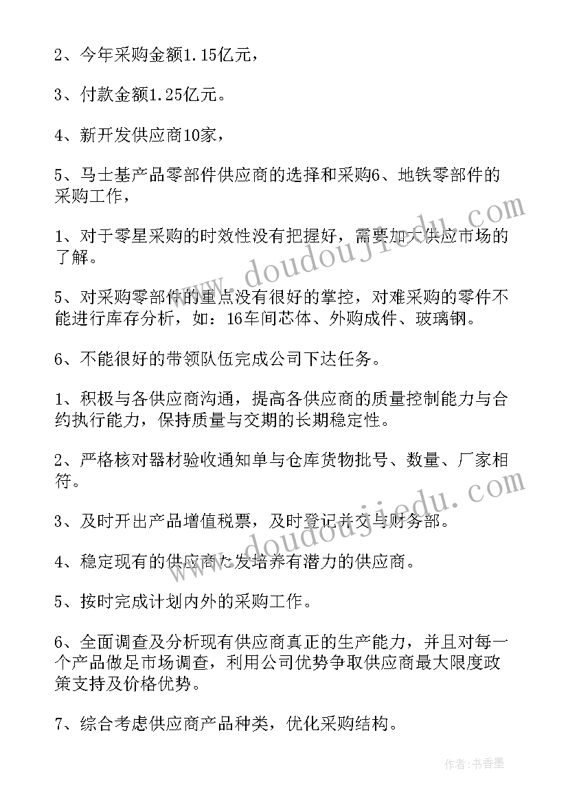 最新美术学期末工作总结(通用6篇)