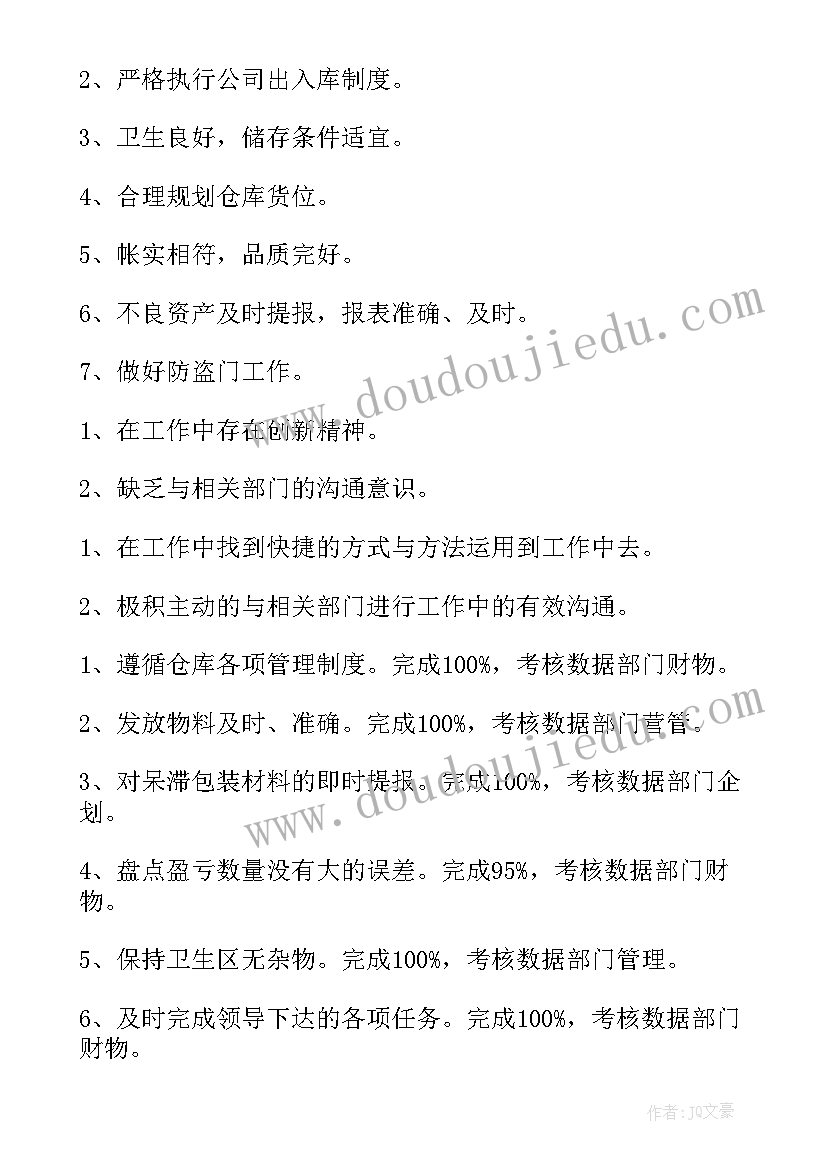 最新材料出库表 材料员工作总结(优秀10篇)