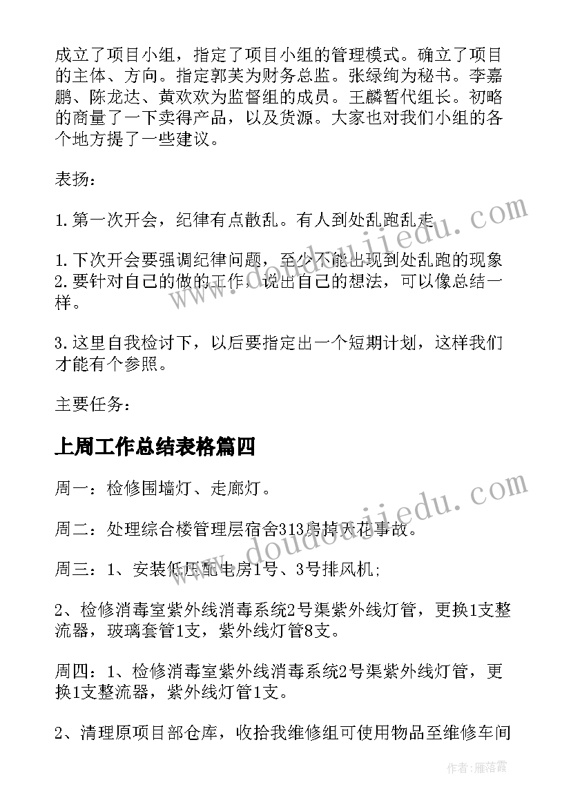 最新乡镇农经干部述职报告总结 乡镇干部述职报告(精选6篇)