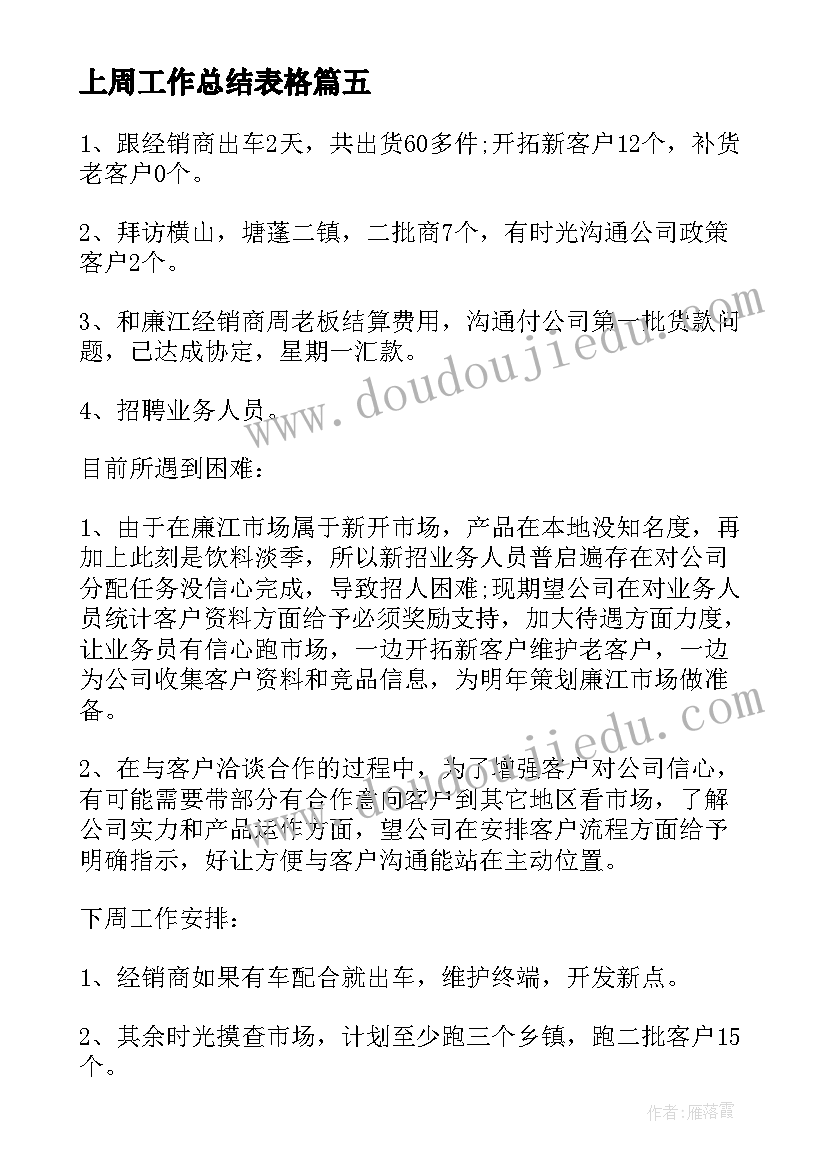 最新乡镇农经干部述职报告总结 乡镇干部述职报告(精选6篇)