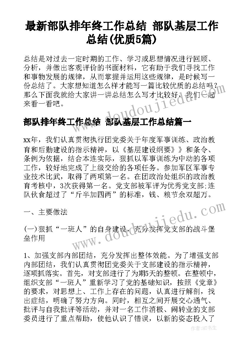 最新小学图书角管理总结 小学生使用零花钱情况调查报告(优质5篇)