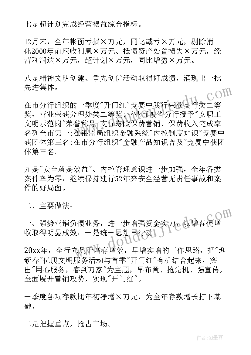 2023年年度书院工作总结(实用7篇)