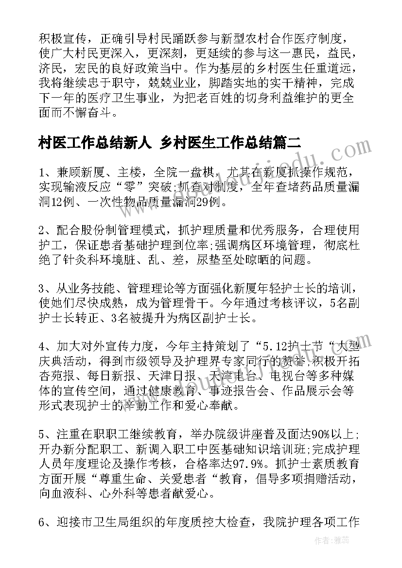 最新大班艺术新年联欢会教案 大班美术教学反思(精选7篇)