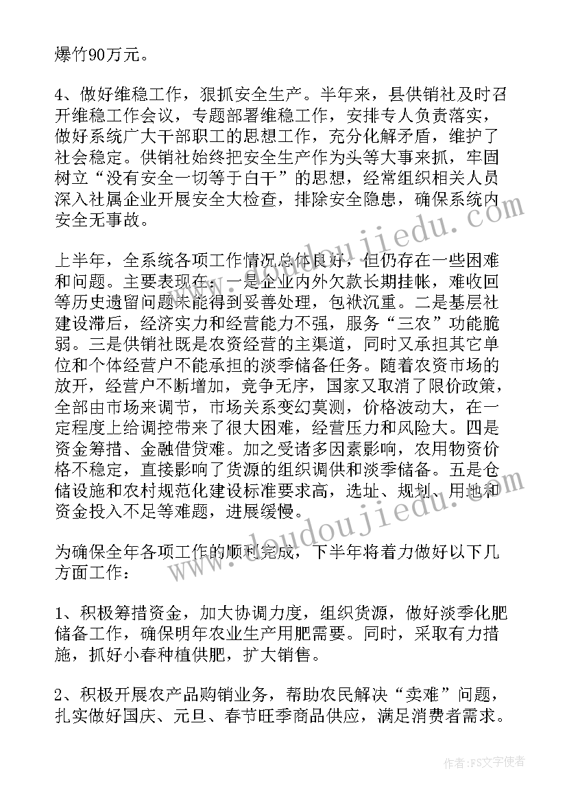 2023年社工站年度工作总结报告 社工工作总结(大全7篇)