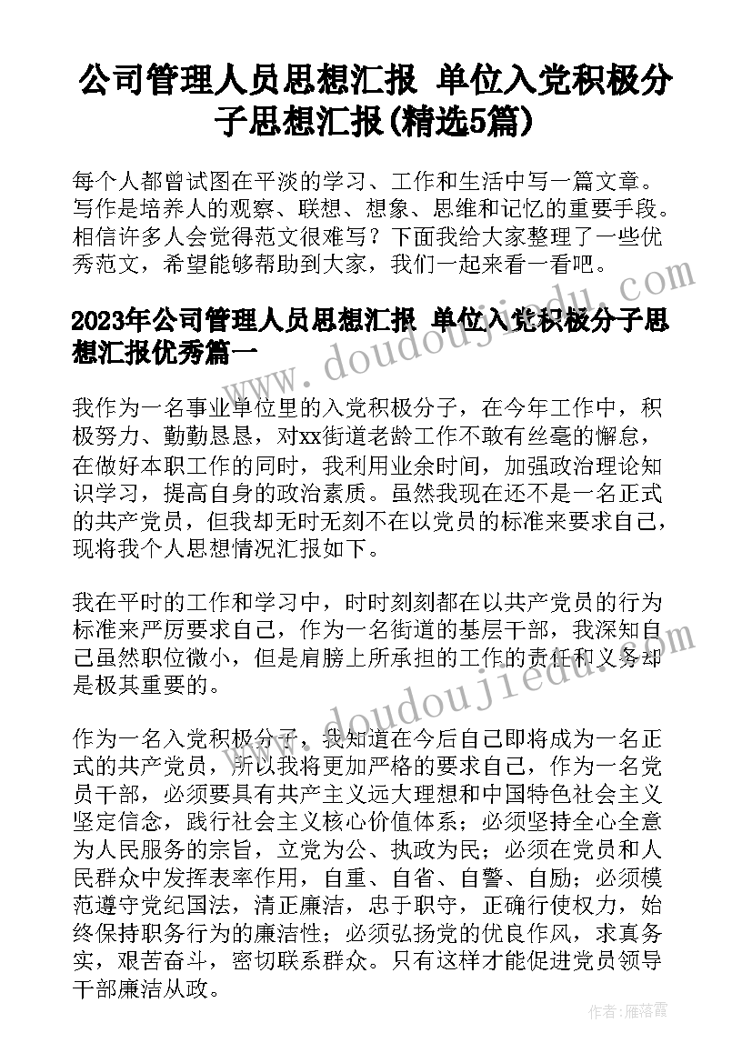 最新违规经营责任追究分析报告(优秀5篇)