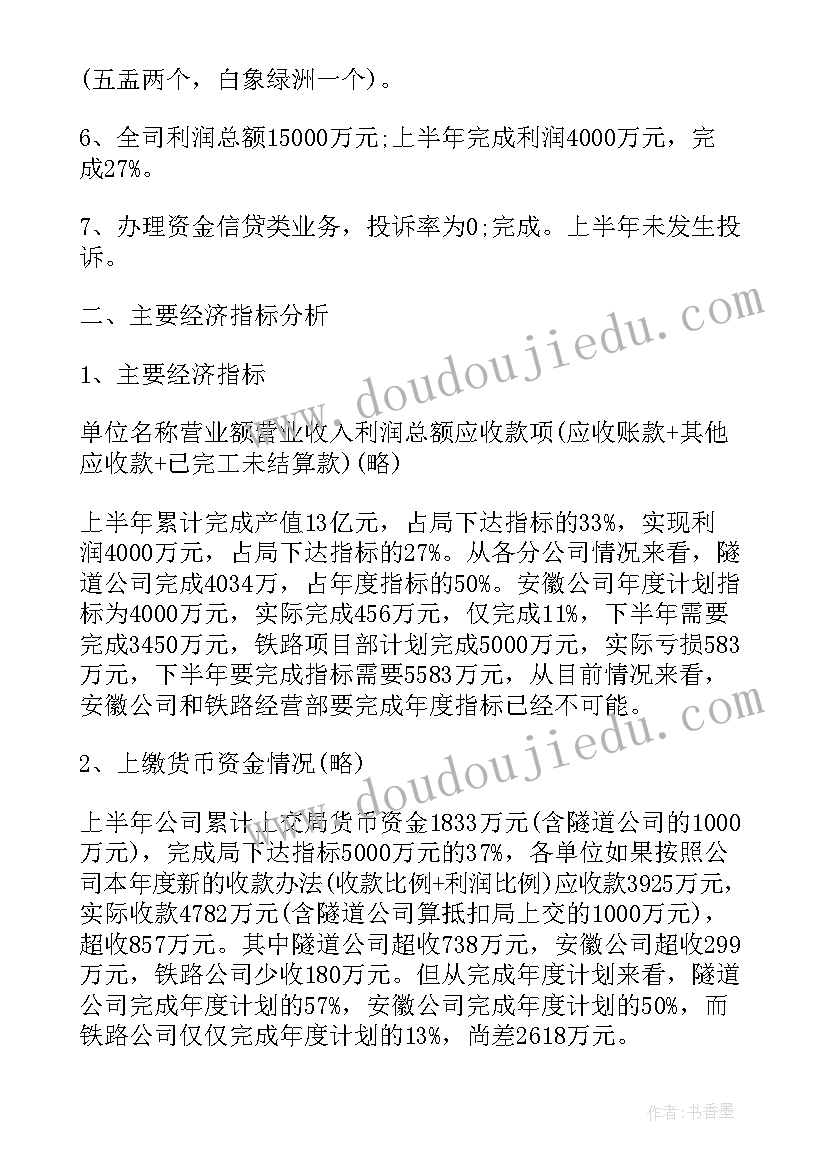 最新上市推进会上的讲话稿(模板5篇)