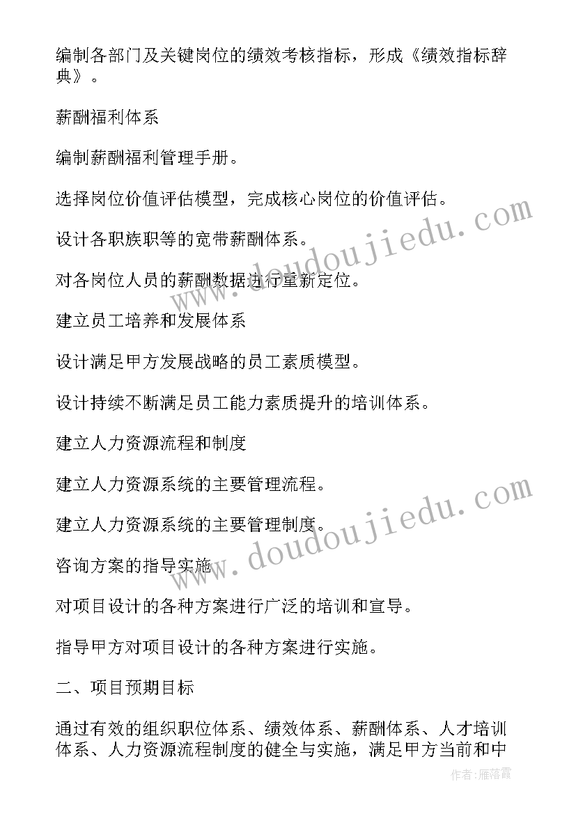 全过程咨询合同(实用6篇)