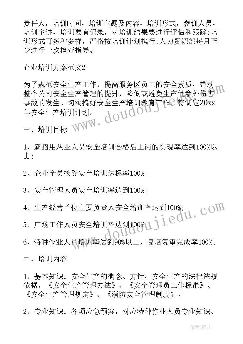 企业优化工作总结 企业工作总结(模板9篇)