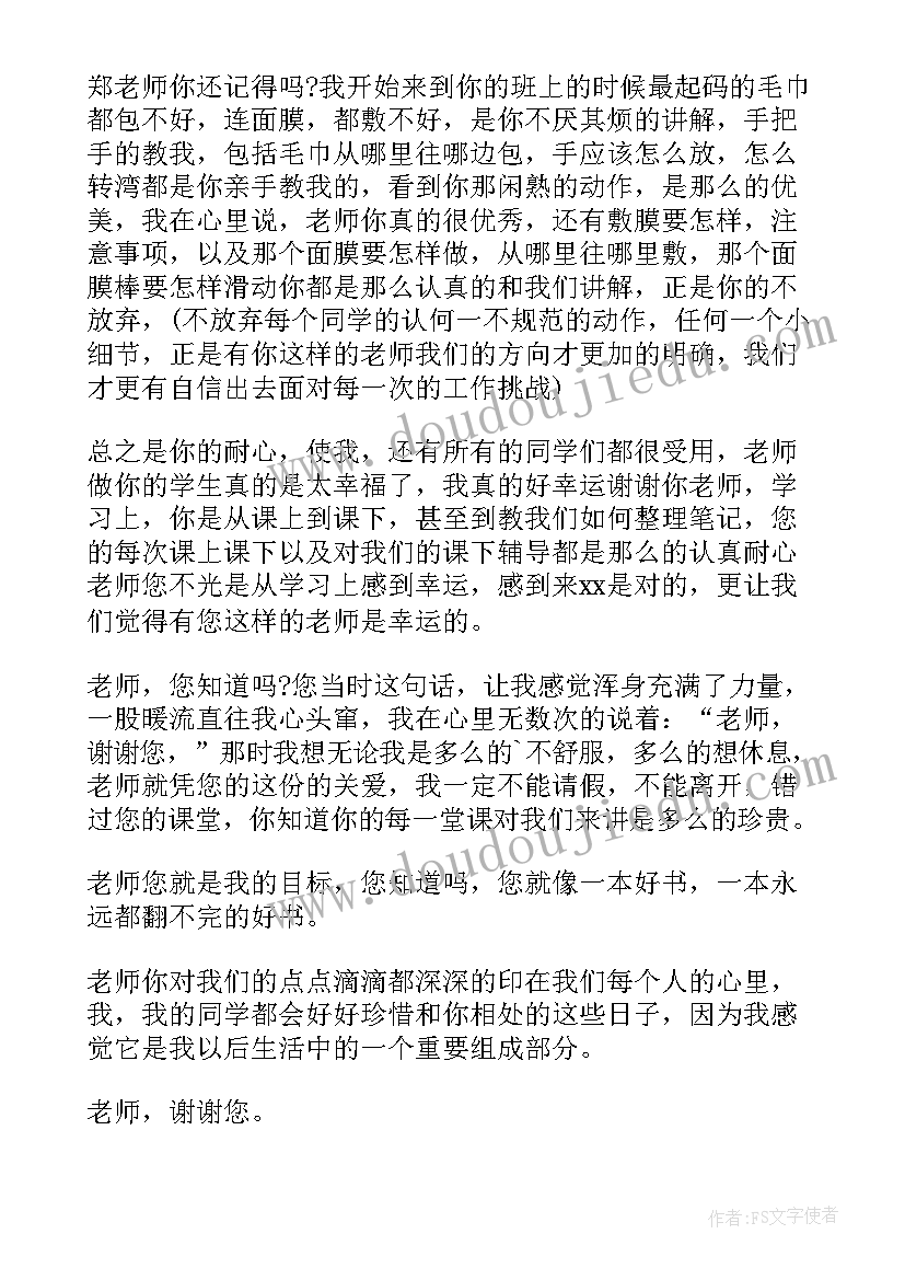 最新珠晖区年工作总结 民兵工作总结工作总结(优质7篇)