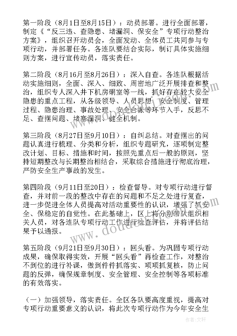 2023年煤矿运行岗位工作总结 煤矿运行工作总结(汇总5篇)