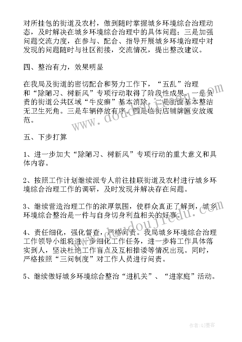 庭院整洁工作总结(模板5篇)