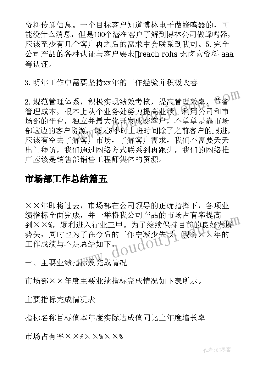 2023年济南劳动合同哪里有卖的(优秀5篇)