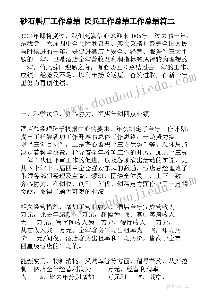 最新预租房协议书(实用6篇)