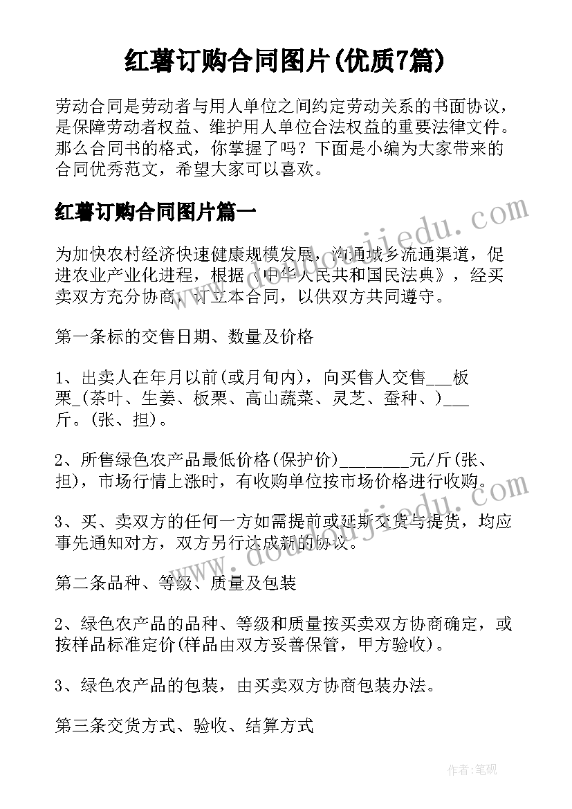 最新护士辞职报告集锦(优质5篇)