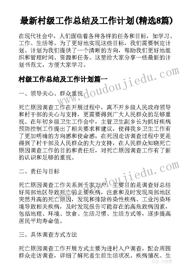 最新出纳年总结工作计划(优秀6篇)