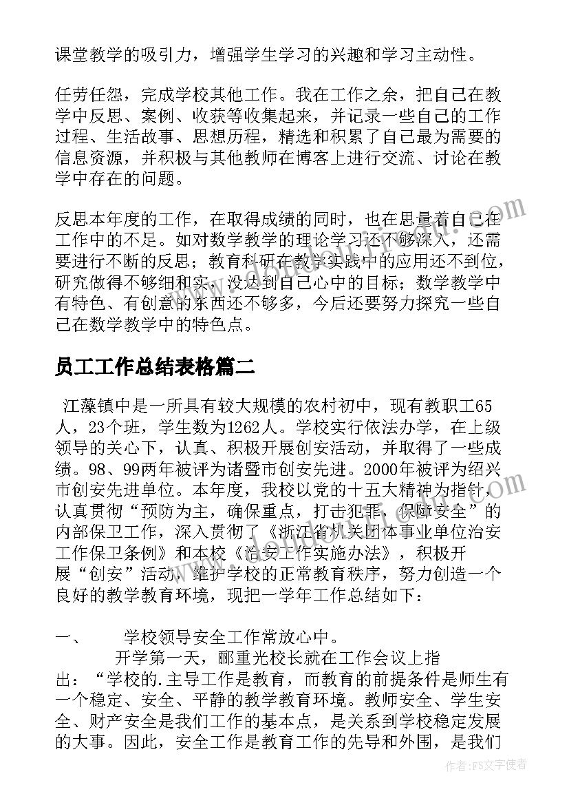 青年担当为高中 使命担当新青年的心得体会(模板5篇)