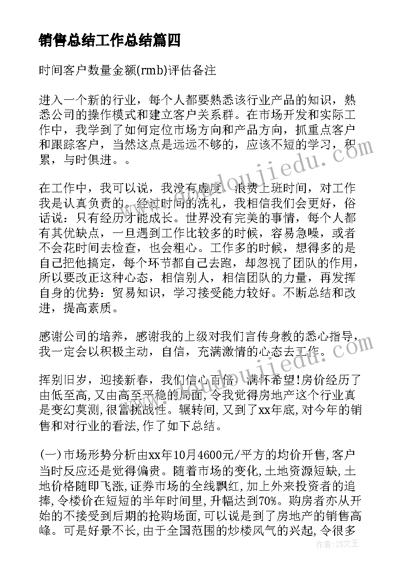 2023年行政主管年底工作总结(汇总5篇)