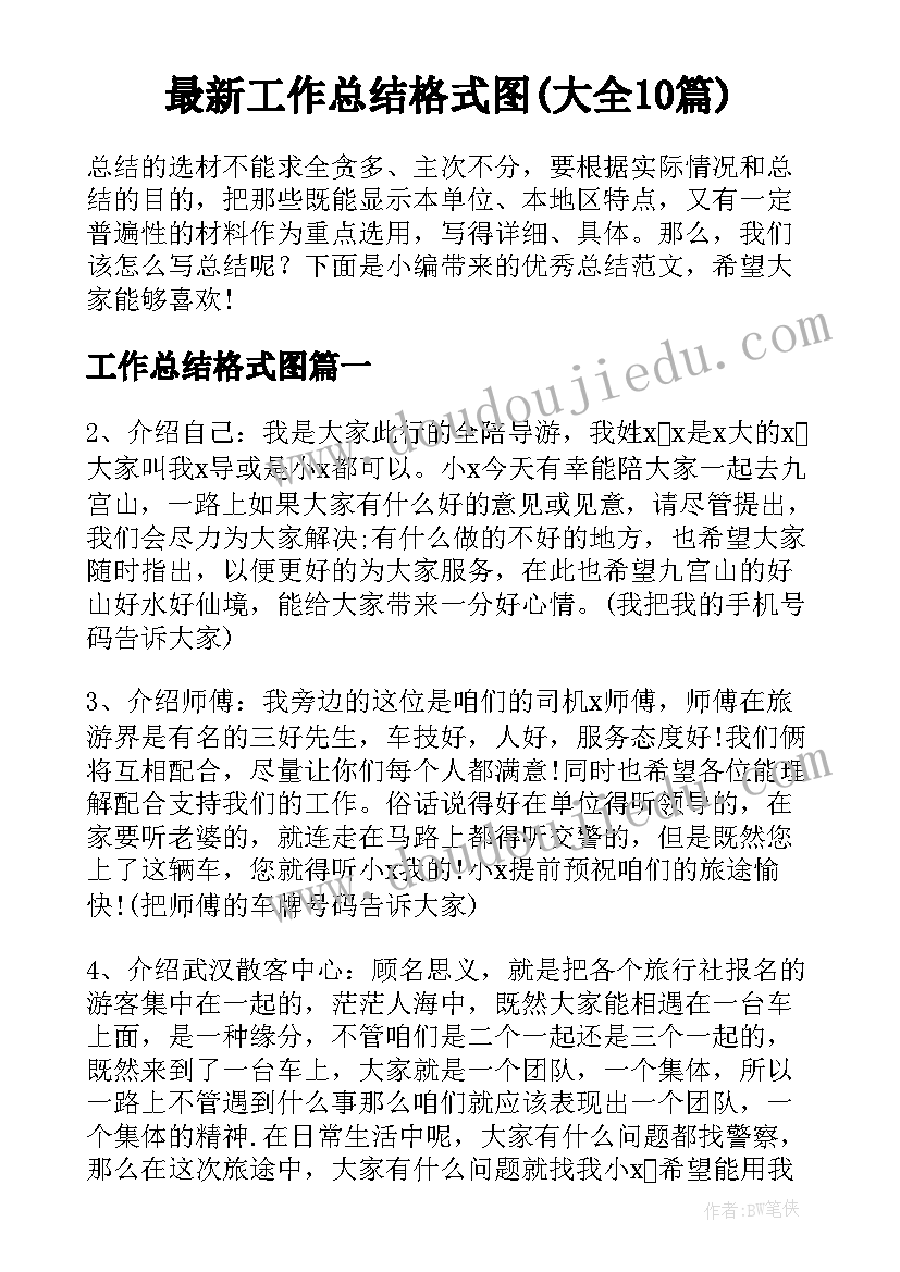 2023年党员笔记展评活动方案 深入开展党员责任区活动方案(精选5篇)