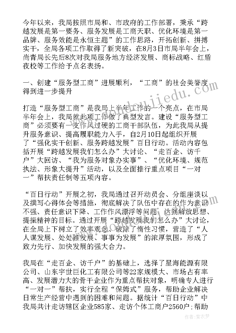 审监工作总结(优质6篇)