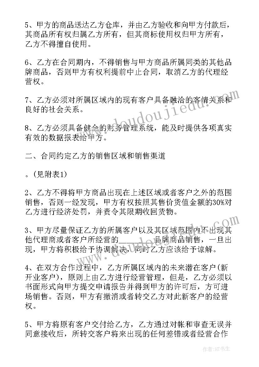 最新设计代理公司意思 个人代理合同(汇总7篇)