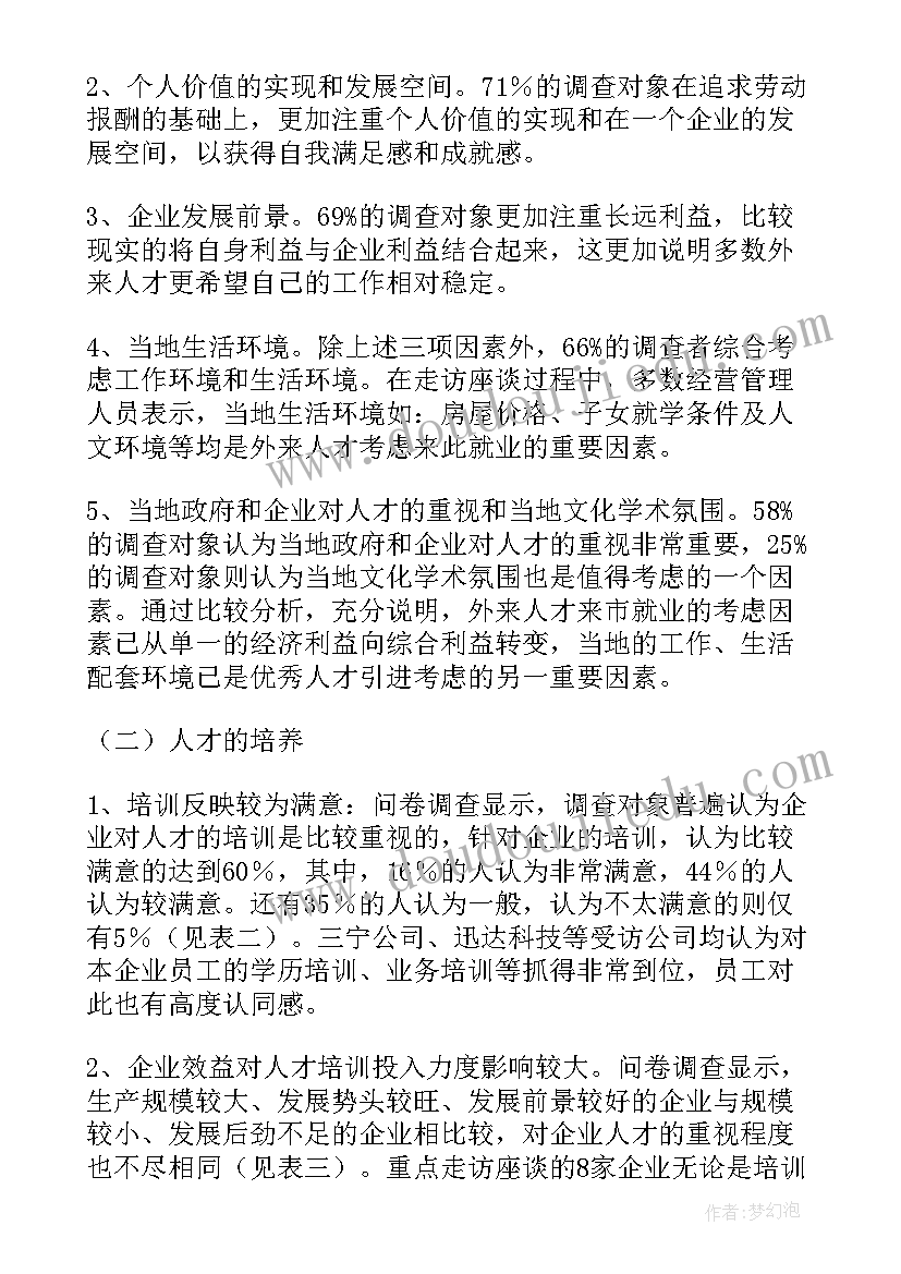 2023年清廉民企建设工作总结(实用6篇)