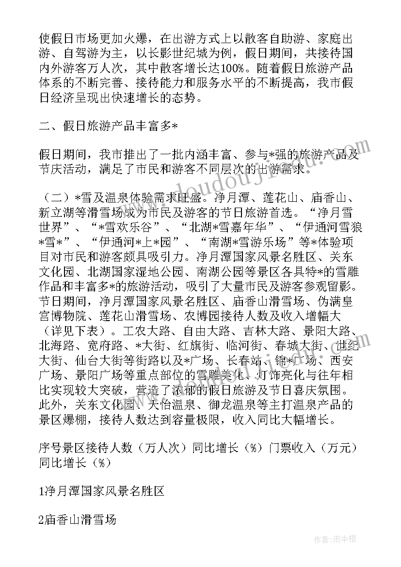 2023年纪律卫生委员竞选 竞选纪律委员发言稿(通用8篇)