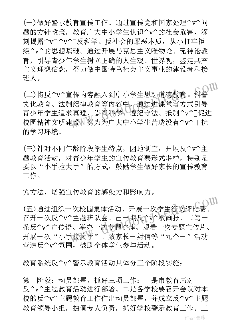 最新房屋租赁合同的要件(汇总6篇)