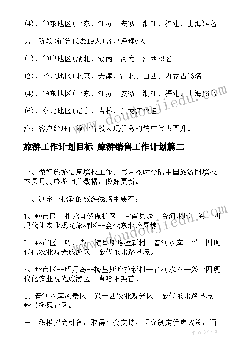 最新买土地合同 购买土地合同(精选8篇)