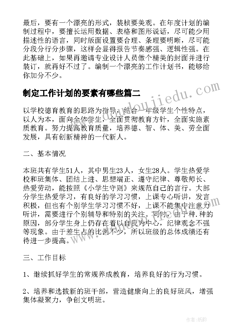 幼儿礼仪心得体会总结 教师幼儿礼仪心得体会(优秀10篇)